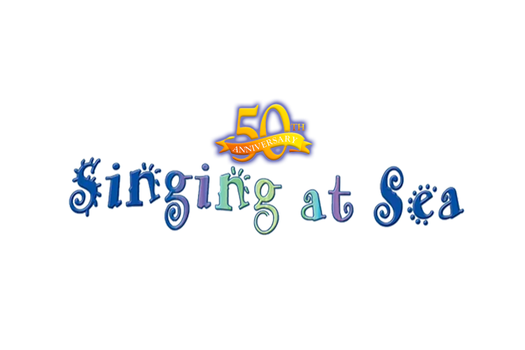 Singing At Sea Cruise |  Abraham Productions